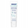 Krem duarësh Novaclear Hydro, hidratues, 50 ml, e bardhë