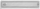 Panel rack InLine 19", i shpuar, 2U, gri RAL 7035