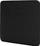 Mbulesë laptopi Incase INMB100725 GFT, 13", pëlhurë, e zezë