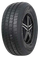Gomë 215/65R15C LC31 RB