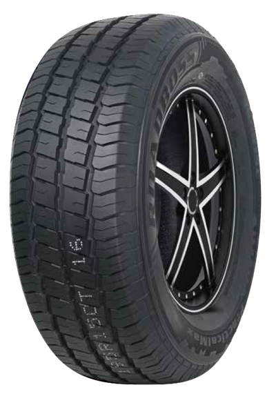 Gomë 215/65R15C LC31 RB