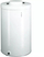 Depo akumuluese Viessmann Vitocell 100-W SVWA, 200L, për ngrohje, e bardhë