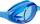 Syze noti Fashy, anti-fog, mbrojtje UV, blu