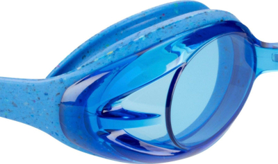 Syze noti Fashy, anti-fog, mbrojtje UV, blu