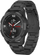 Orë dore Hugo Boss Grip 1530279