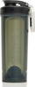 Shaker proteina Contigo Shake&amp;Go 2.0, 820 ml, me topth miksues, pa BPA, transparent