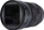 Objektiv foto SIRUI 35mm F1.8 Anamorphic 1.33X për Micro Four Thirds, ngjyrë e zezë