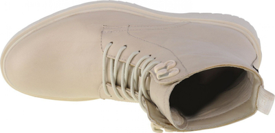 Atlete Levi's Bria W 233648-702-100, lëkurë, për femra, të bardha