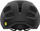 Helmetë biçiklete Giro Fixture II W, MTB, me MIPS, madhësi universale 50–57 cm, e zezë me rozë matte
