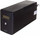 UPS line interactive Digitus DN-170064-LCD, 800VA 480W, me ekran LCD, i zi