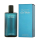 Davidoff Cool Water After Shave, 125 ml
