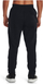Pantallona për meshkuj Under Armour, 2254278-30996567, XL