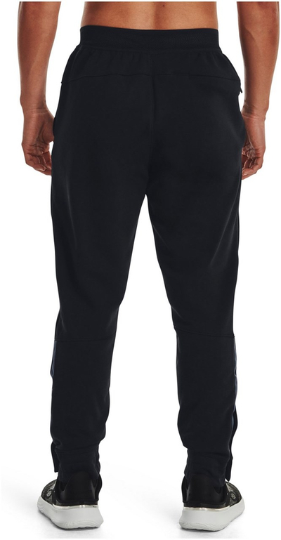 Pantallona për meshkuj Under Armour, 2254278-30996567, XL