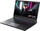 Laptop GIGABYTE Aorus 15 9KF, 15.6", Intel Core i5 12500H, 32 GB RAM, 512 GB SSD, NVIDIA GeForce RTX 4060, i zi