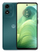 Celular Motorola Moto G04, 6.56", 128GB, 8GB RAM, i gjelbër