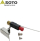 Set riparimi ndezësi për sobë kampingu SOTO WindMaster OD-1RXP, pjesë origjinale