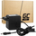 Karikues laptopi Green Cell AD25PV2, 65W, i zi