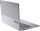 Laptop Lenovo ThinkBook 14 G4+, 14", Intel® Core™ i7, 16GB RAM, 512GB SSD