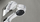Rubinet lavamani Hansgrohe Rebris S, me waste, krom