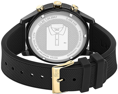 Orë dore Lacoste 2011012