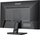 Монитор iiyama ProLite XU2793QS B7, 27\", QHD 2560x1440, IPS, црн