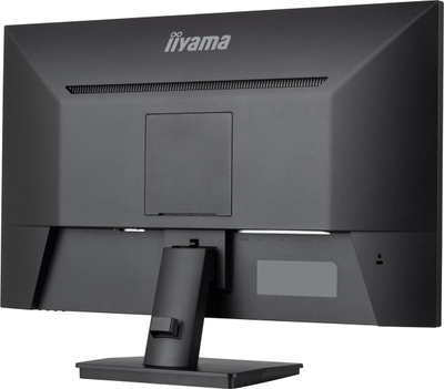 Монитор iiyama ProLite XU2793QS B7, 27\", QHD 2560x1440, IPS, црн