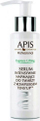 Serum fytyre Apis EXPRESS LIFTING, efekt lifting intensiv, kompleks TENS'UP, 100 ml