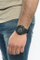 Orë dore Guess Sport G Force GW0269G3
