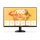 Monitor AOC B3 Q27B35E, 27", QHD 2560 x 1440, i zi
