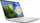 Laptop Dell XPS 14 9440, 14.5", Intel Ultra 7 155H, 64GB RAM, 4TB SSD, Nvidia RTX 4050