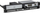 Komplet rackmount Cisco FirePower 1K Series FPR1K DT RACK MNT, për raft standard, metal
