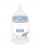 Biberon NUK First Choice Whale, 150ml, kontroll temperature, i kaltër