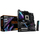 Pllakë amë Gigabyte X870E AORUS XTREME AI TOP, ATX, AM5, DDR5 8800 MHz, Wi-Fi 7, e zezë