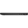 Laptop konvertues HP Envy x360 15-fh000nc, 15.6" FHD Touch, Ryzen 5 7530U, 16GB 512GB SSD, i zi
