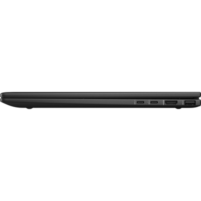 Laptop konvertues HP Envy x360 15-fh000nc, 15.6" FHD Touch, Ryzen 5 7530U, 16GB 512GB SSD, i zi