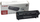 Toner Canon CRG 703, i zi