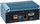 Mini PC barebone Shuttle SPCEL02, Intel Celeron J6412, 2x2.5G LAN, turkez
