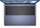 Laptop Dell 16 DC16251, 16" FHD+, Intel Core 7 150U, 16GB RAM, ngjyrë argjendtë