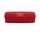 Altoparlant Bluetooth JBL Flip 7, IP68, 16 orë bateri, i kuq