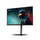 Monitor gaming Gigabyte AORUS MO27Q2A, 27\", QHD 280Hz, i zi