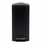 Kosh mbeturinash AWTools Narrow BALVO, 5L, me pedale, i zi