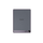Disk SSD Apacer, 1TB, USB 3.2 Gen2, USB-C, 500 MB/s, i hirtë