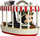 Figurë koleksionuese Funko Pop Rides, Jungle Cruise Mickey, vinyl, shumëngjyrëshe