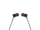 Kufje in ear JBL Tune 110, Bluetooth, me mikrofon, të zeza