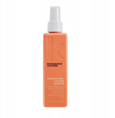 Sprej pa shpëlarje për flokë të lyer KEVIN MURPHY Everlasting.Colour, 150ml
