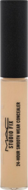 Korrektor MAC Studio Fix 24-Hour Smooth Wear, NC35, 7ml
