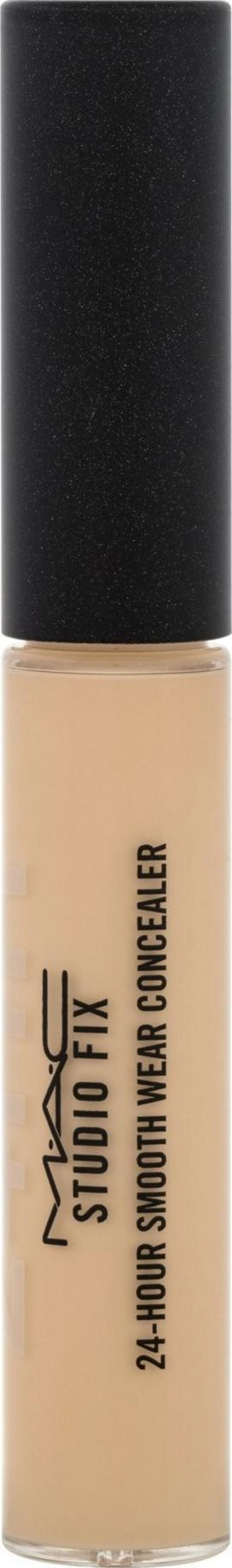 Korrektor MAC Studio Fix 24-Hour Smooth Wear, NC35, 7ml