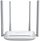 Ruter Mercusys MW325R, wireless 300MBPS