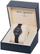 Orë dore Paul Hewitt Sailor Line PH-SA-B-BSR-4S