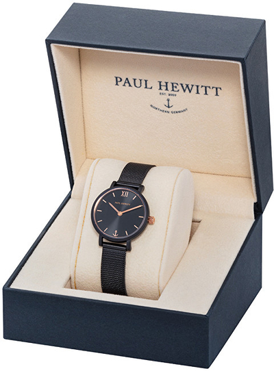 Orë dore Paul Hewitt Sailor Line PH-SA-B-BSR-4S